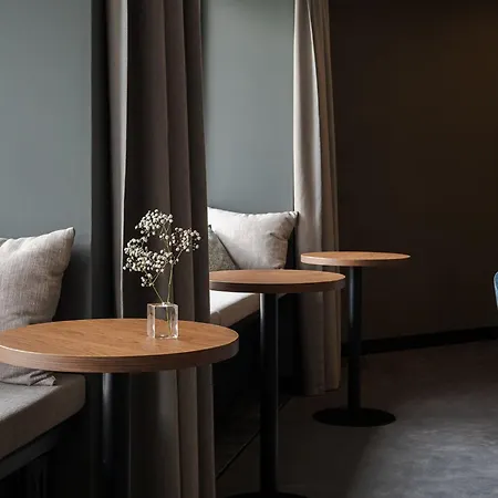 Numa Artol Düsseldorf
