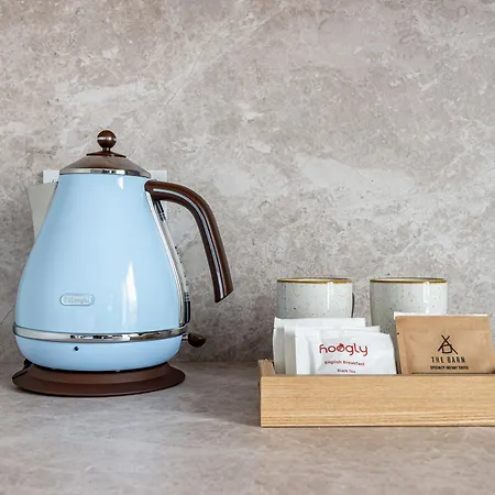 Numa Artol Düsseldorf