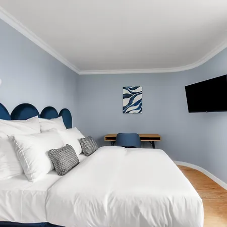 Numa Artol Düsseldorf