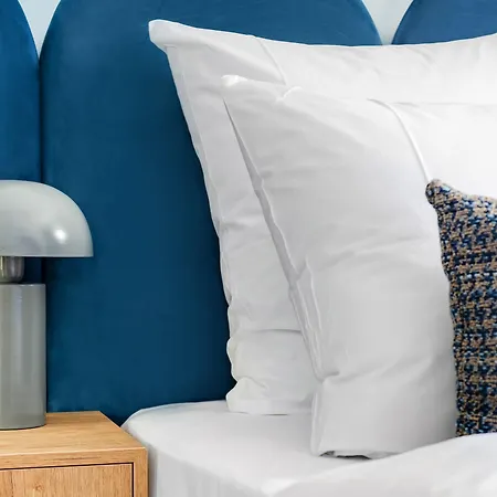 Numa Artol 4* Düsseldorf