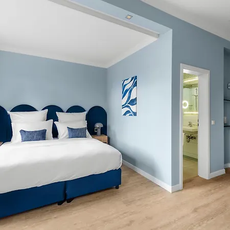 Numa Artol Düsseldorf