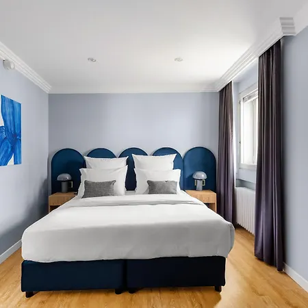 Numa Artol Düsseldorf