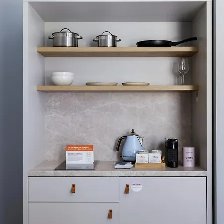 Numa Artol Düsseldorf