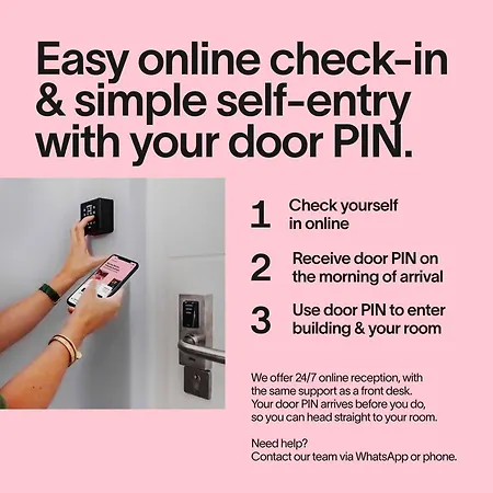 Numa Artol Düsseldorf