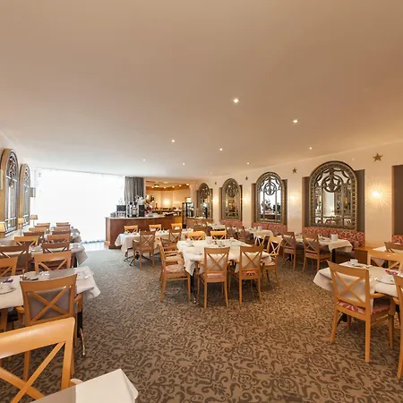 Numa Artol 4* Düsseldorf