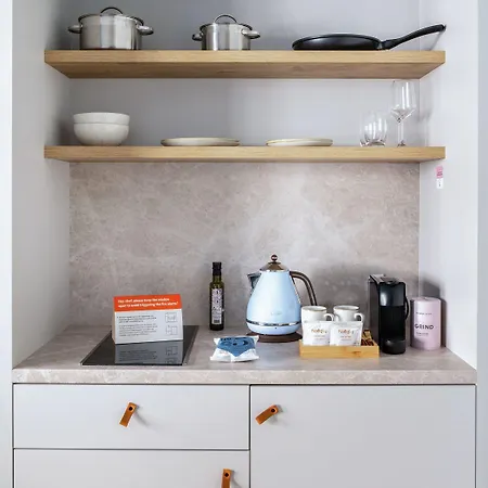 Numa Artol Düsseldorf