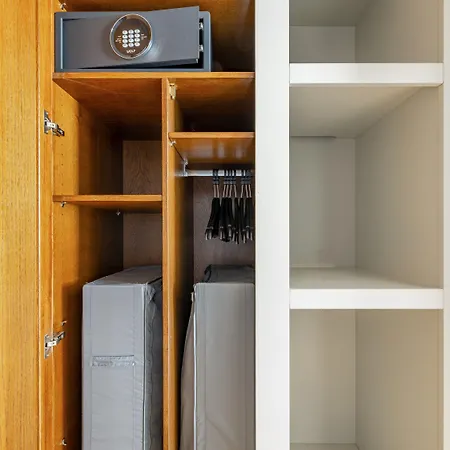 Numa Artol Düsseldorf