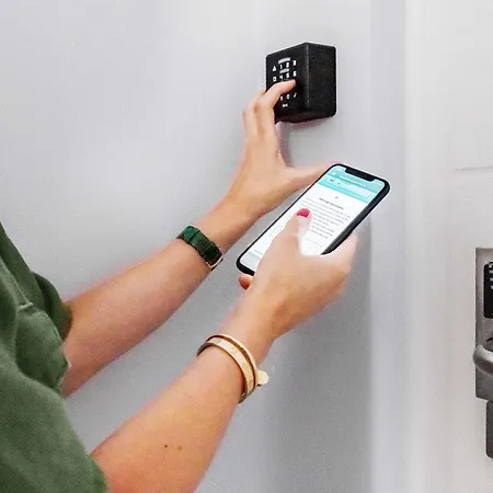 Numa Artol Düsseldorf