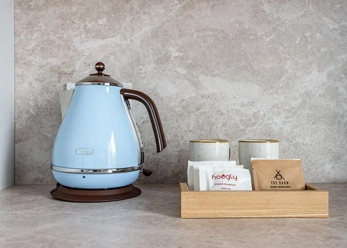 Numa Artol 뒤셀도르프