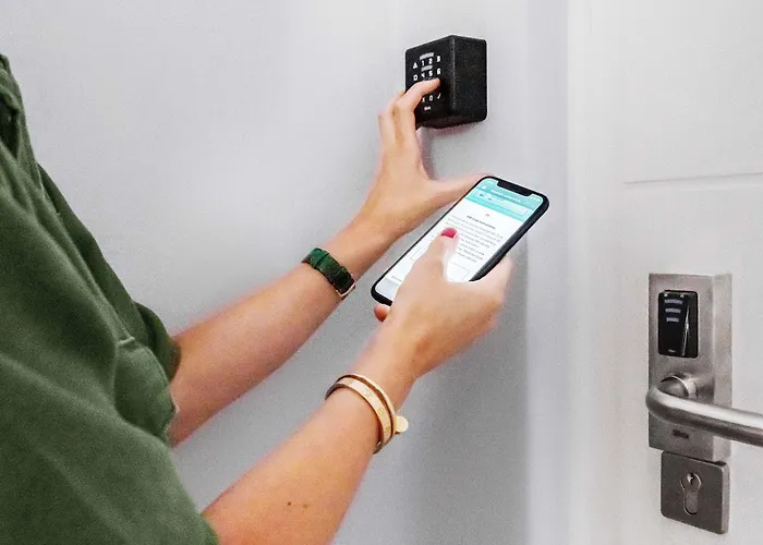 Numa Artol 뒤셀도르프