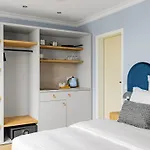Aparthotel Numa Artol