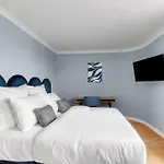 Numa Artol Düsseldorf