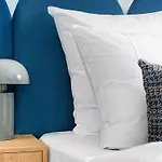 Numa Artol 4* Düsseldorf