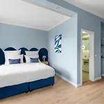 Numa Artol Düsseldorf