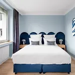 Numa Artol 4* Düsseldorf