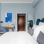 Numa Artol Aparthotel