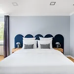 Numa Artol Aparthotel