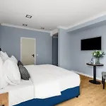 Aparthotel Numa Artol 4*