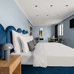 Numa Artol Aparthotel