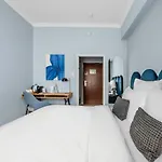 Numa Artol Aparthotel 4*