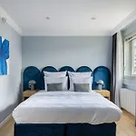 Aparthotel Numa Artol Düsseldorf