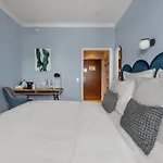Numa Artol Aparthotel