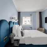 Numa Artol 4* Düsseldorf
