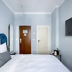 Aparthotel Numa Artol