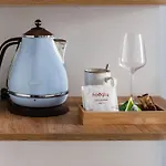 Numa Artol Aparthotel Düsseldorf
