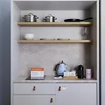 Numa Artol Düsseldorf