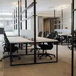 Numa Artol Aparthotel