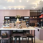 Numa Artol Düsseldorf