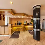 Numa Artol Aparthotel 4*
