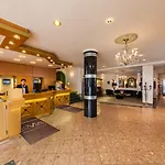 Numa Artol Aparthotel Düsseldorf