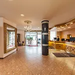 Aparthotel Numa Artol