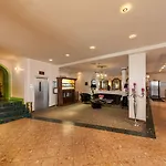 Numa Artol Aparthotel Düsseldorf