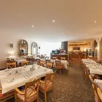 Numa Artol Aparthotel Düsseldorf
