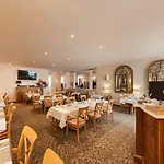 Numa Artol 4* Düsseldorf