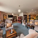 Aparthotel Numa Artol Düsseldorf