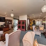 Aparthotel Numa Artol