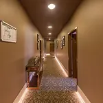 Numa Artol Aparthotel 4*