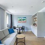 Numa Artol Düsseldorf