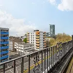 Numa Artol Düsseldorf