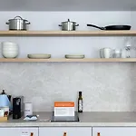 Numa Artol Aparthotel Düsseldorf