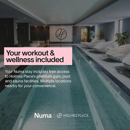 Numa Artol 杜塞尔多夫