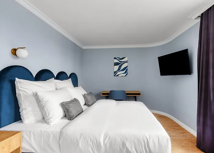 Numa Artol Düsseldorf