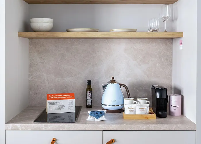 Numa Artol Düsseldorf