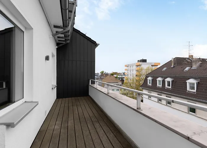 Apart-hotel Numa Artol 4*