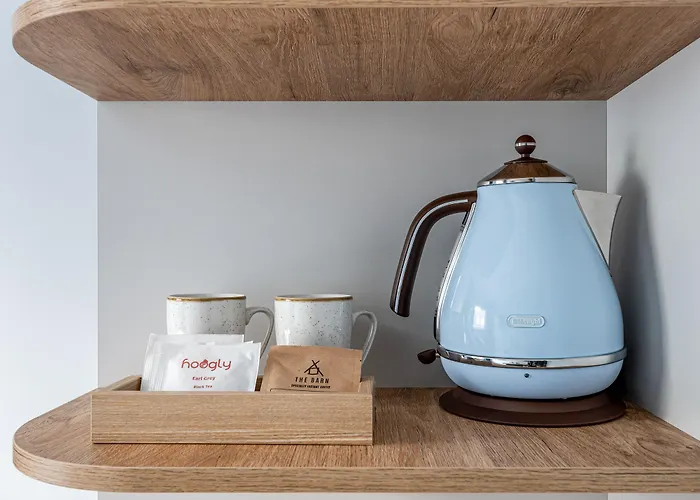 Apart-hotel Numa Artol