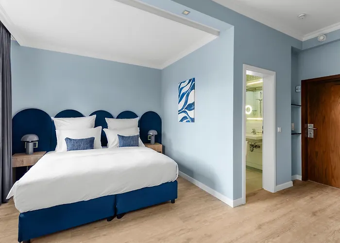 Numa Artol דיסלדורף